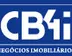 Miniatura da foto de CB4i - Quattro i Negócios Imobiliários